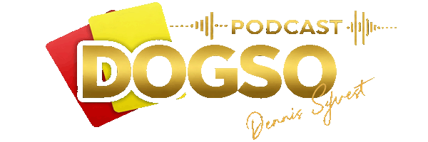 Dogso.dk
